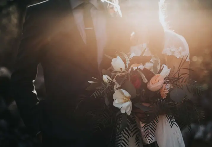 qué no hace una wedding planner, ¿Qué no hace una wedding planner?