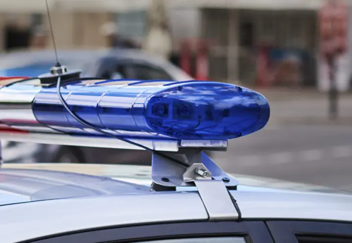 Qué oposiciones son más fáciles: policía nacional o guardia civil