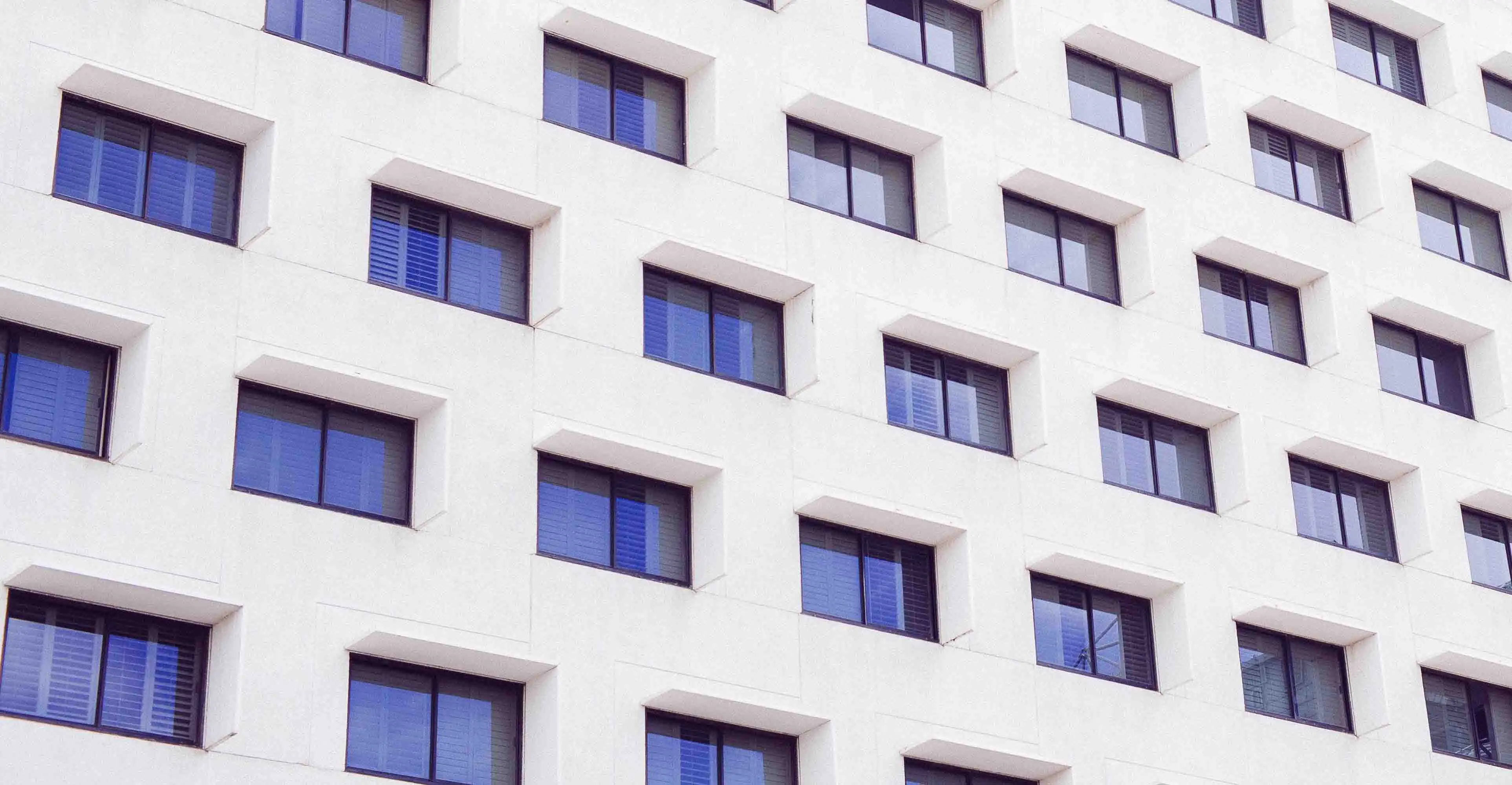 requisitos auxiliar administrativo SERMAS