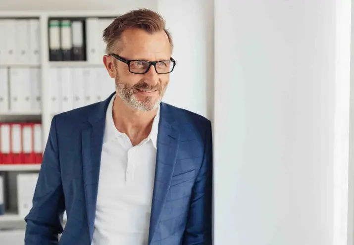 Requisitos para ser gestor administrativo, Requisitos para ser gestor administrativo