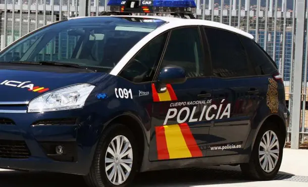 Requisitos Inspector de Policía: la Escala Ejecutiva CNP a tu alcance