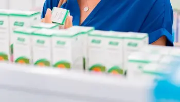 Conoce los requisitos para abrir una parafarmacia