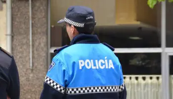 Requisitos Policía Local Sevilla. ¿Los cumples?