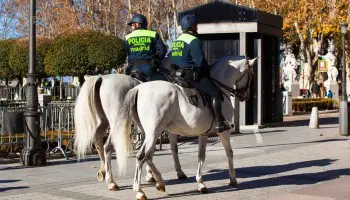Requisitos Policía Municipal Madrid. Todo lo que debes saber