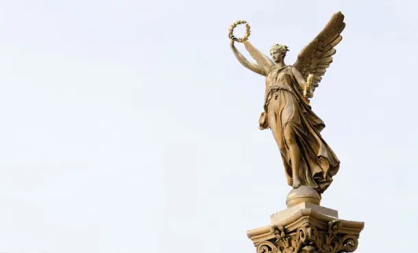 Requisitos para ser procurador: habilidades y funciones