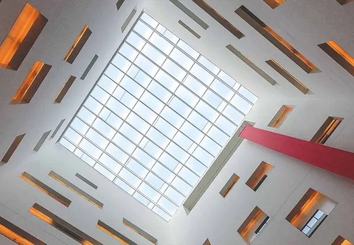 salario de un conserje, Salario de un conserje: ¿cuánto gana?