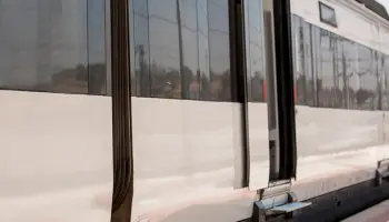 Salarios en Renfe