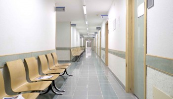 Auxiliar de enfermería: salidas laborales del TCAE