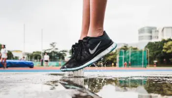 Salto horizontal Ejército: cómo superarlo