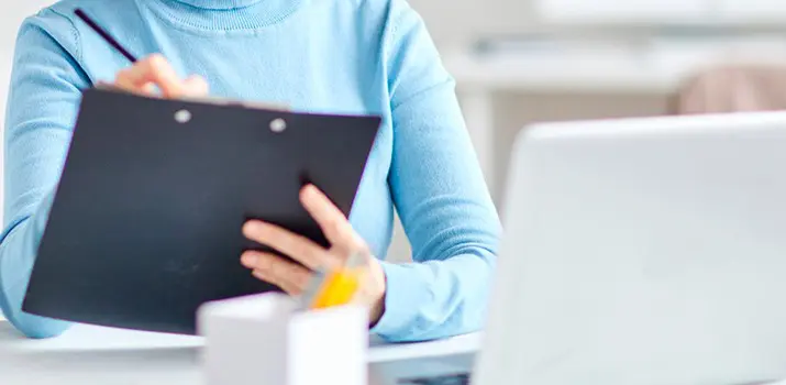 Secretaría de Dirección Barcelona – Curso de secretaría|