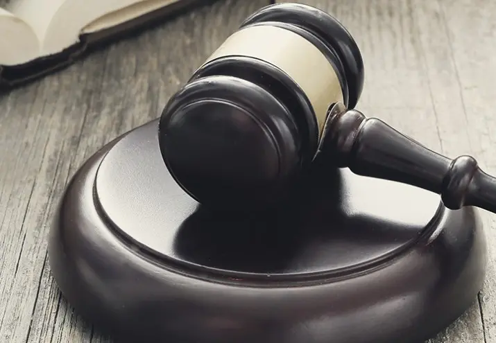 preparar oposiciones gestión procesal justicia|preparar oposiciones gestión procesal justicia