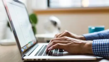 ¿Son difíciles las oposiciones de Auxiliar Administrativo del Estado?