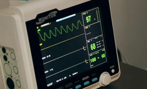 ¿Son difíciles las oposiciones de Auxiliar de Enfermería?