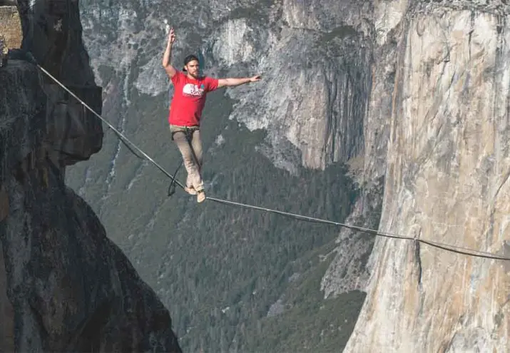 son dificiles las oposiciones a guardia civil