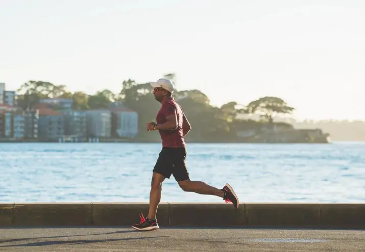 son difíciles las oposiciones a Mosso d’Esquadra