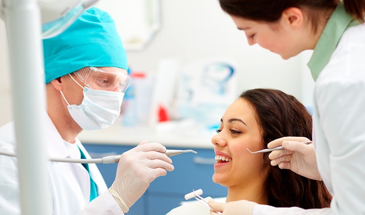 sueldo-auxiliar-odontologia-