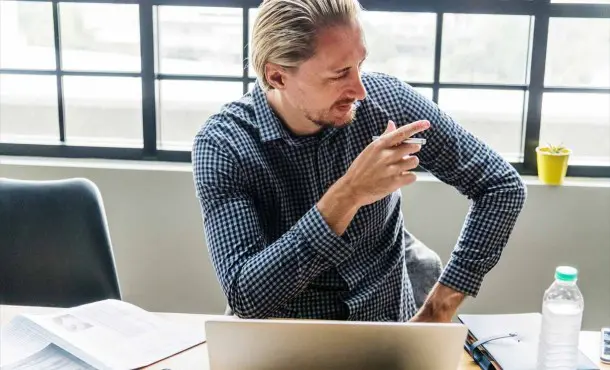 Sueldo Community Manager: lo que gana un community manager