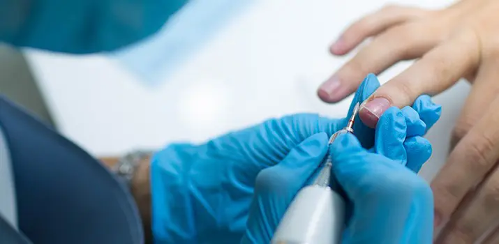 sueldo manicurista - curso de manicura|sueldo manicurista - curso de manicura