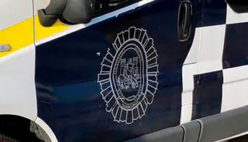 Sueldo de Policía Local en Cádiz