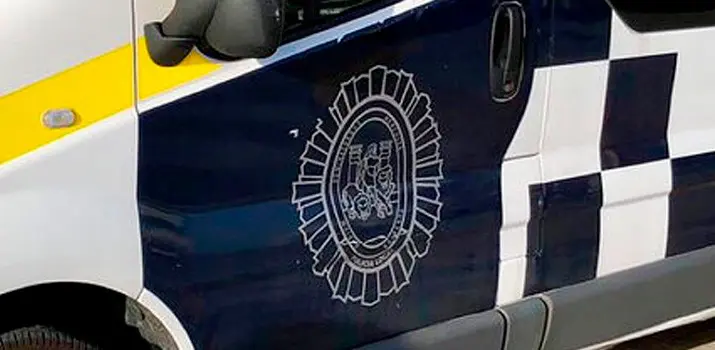 Sueldo Policía Local Cádiz|