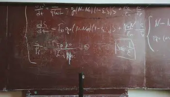 Sueldo profesor secundaria: lo que gana un profesor