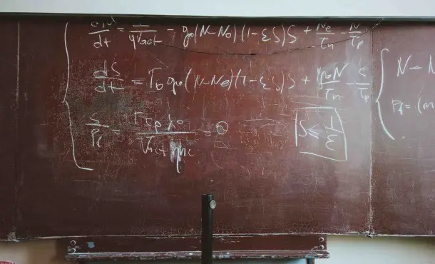 Sueldo profesor secundaria: lo que gana un profesor