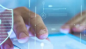 Sueldo técnico ciberseguridad. ¿Cuánto cobra un especialista? (pasado a extensión)