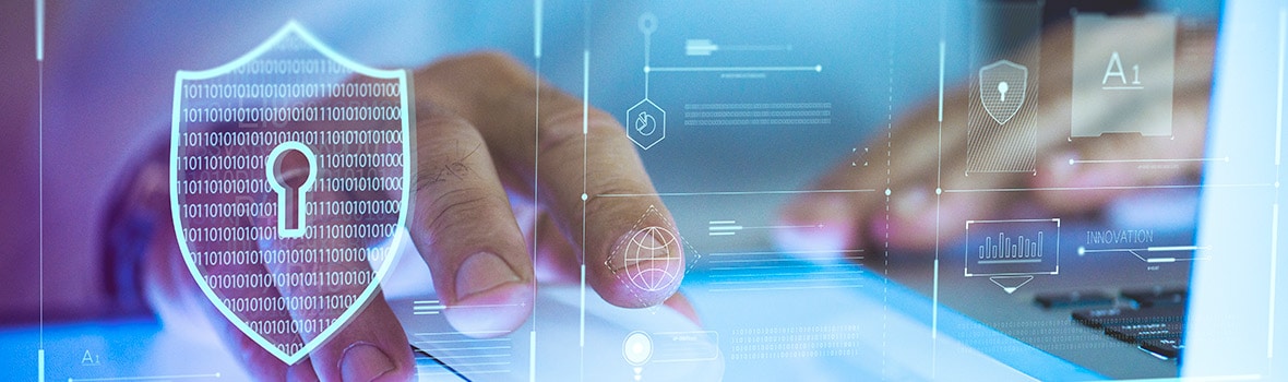 sueldo técnico ciberseguridad – el salario en ciberseguridad|sueldo técnico ciberseguridad – el salario en ciberseguridad