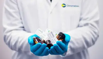 Sueldo visitador médico: lo que gana un visitador médico