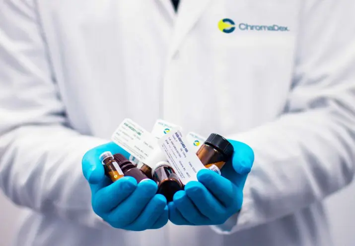 sueldo visitador medico, Sueldo visitador médico: lo que gana un visitador médico
