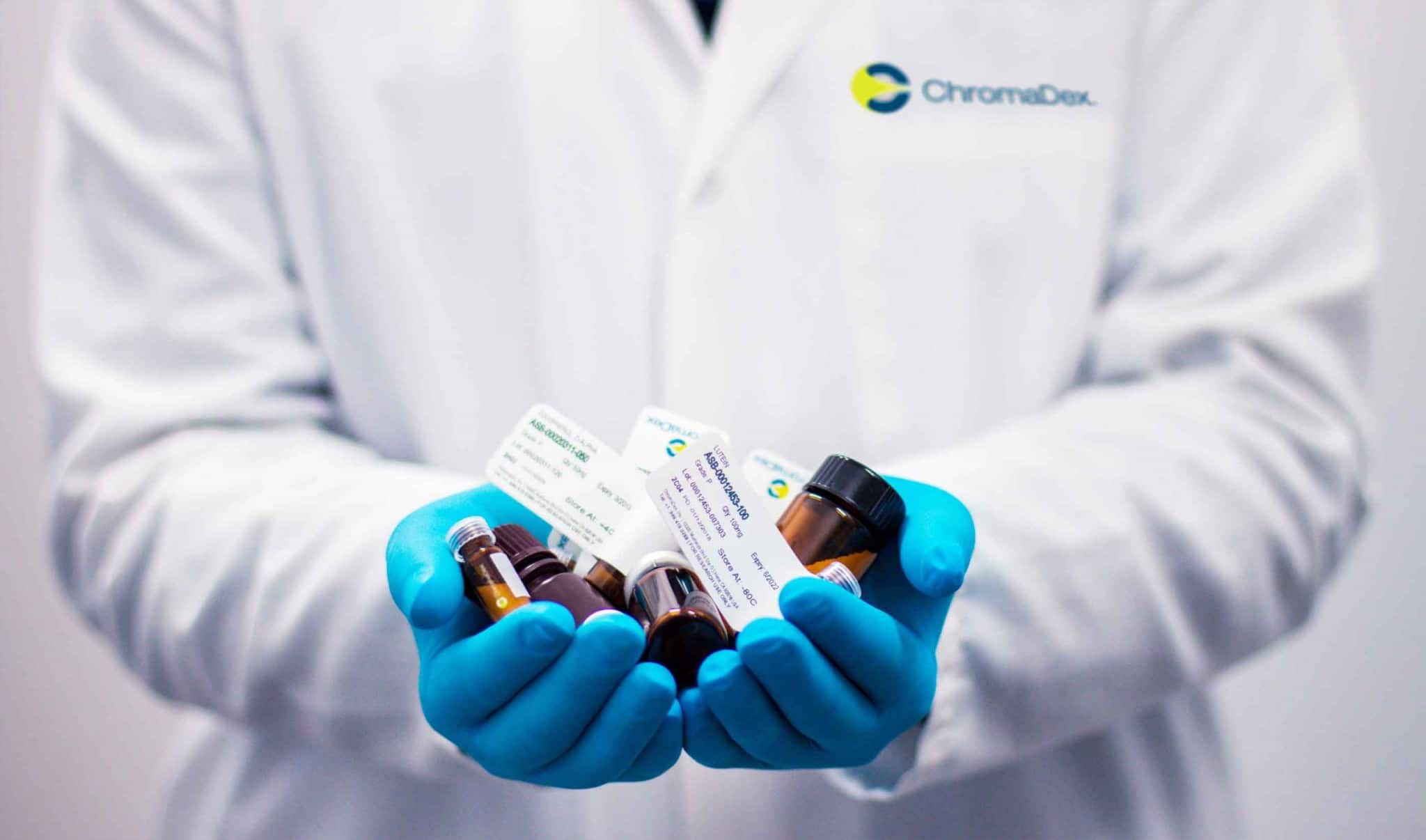Sueldo visitador médico: lo que gana un visitador médico