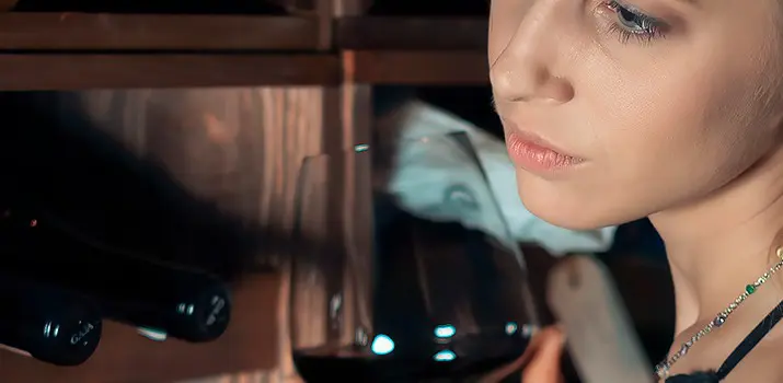 sumiller o sommelier de vinos|sumiller o sommelier de vinos