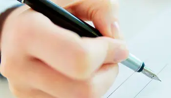 Tasas de oposiciones