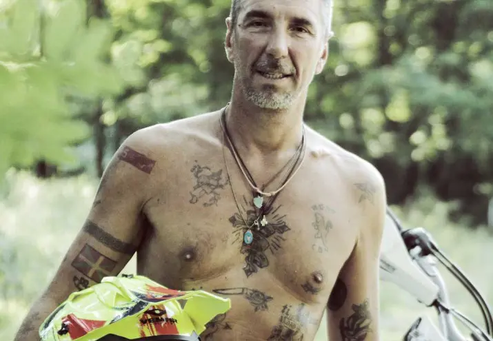 Tatuajes Bombero, Tatuajes Bombero: ¿están permitidos en las oposiciones?