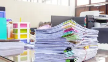 Técnicas de estudio. ¡Prepara tus exámenes con menos esfuerzo y mejores resultados!