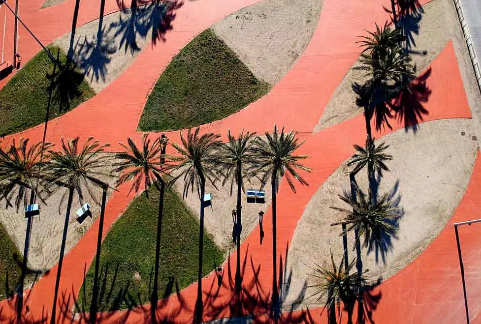 temario auxiliar administrativo ics