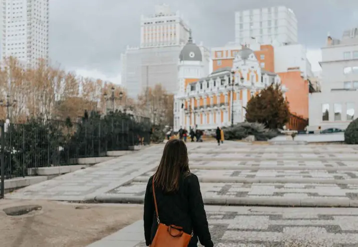 Temario Auxiliar Administrativo Madrid, Temario Auxiliar Administrativo Madrid