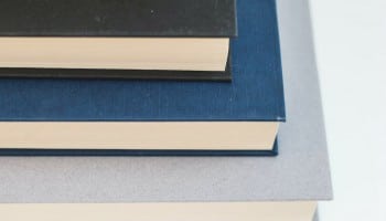 Temario Auxiliar Administrativo SAS: todos los temas