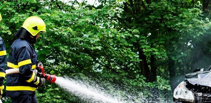 temario oposiciones bomberos Guadalajara|temario oposiciones bomberos Guadalajara