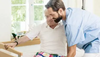 Temario Celador Sergas. Todos los temas para ser celador en Galicia