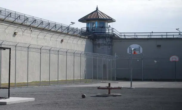 Temario funcionario de prisiones en 2026: temas más actuales