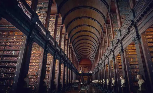 Temario Gestión Procesal: el más actualizado