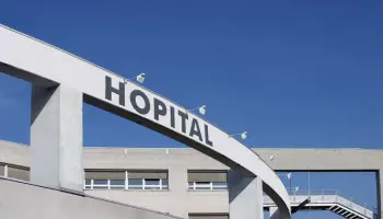 Temario oposiciones Auxiliar Administrativo Sanidad Comunidad Valenciana