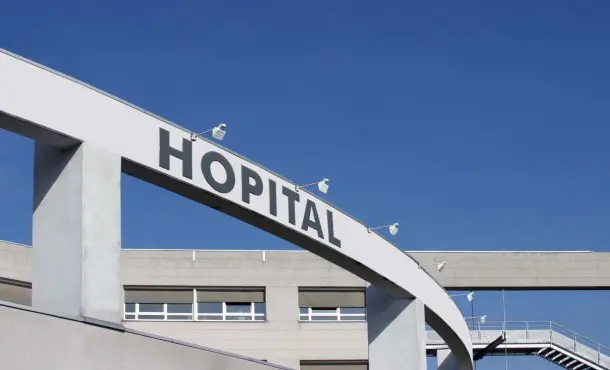 Temario oposiciones Auxiliar Administrativo Sanidad Comunidad Valenciana