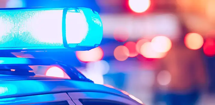 temario de policía local en Galicia|