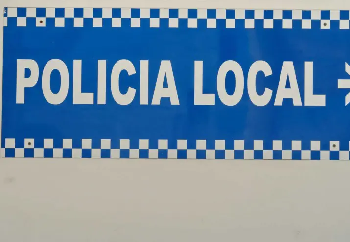 temario policia local salamanca, Temario Policía Local Salamanca: los temas de estas oposiciones
