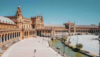 Temario de Policía Local en Sevilla: los temas de las oposiciones