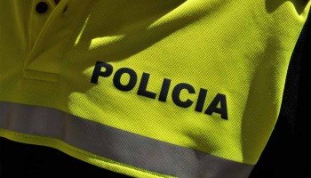 Temario Policía Local Valencia: el más actualizado