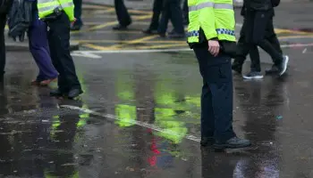 Temario Policía Local Zaragoza: los temas de estas oposiciones