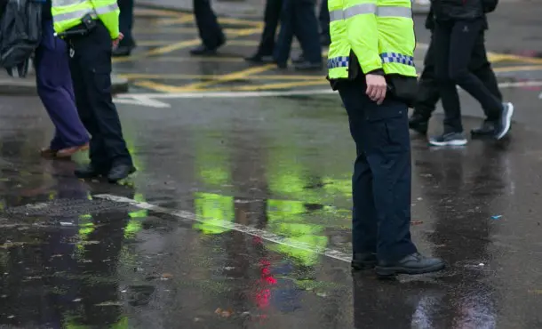 Temario Policía Local Zaragoza: los temas de estas oposiciones